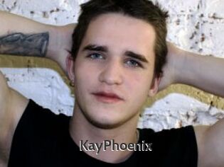 KayPhoenix