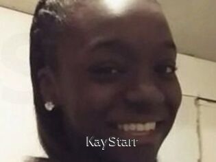 KayStarr