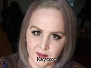 Kaycoxx