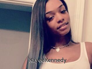 KayeeKennedy