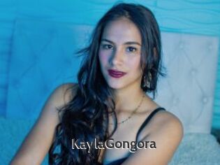 KaylaGongora