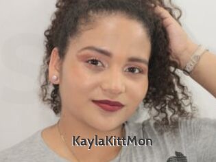 KaylaKittMon