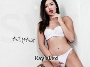 KaylaLexi
