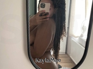 KaylaMae