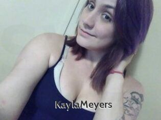 Kayla_Meyers