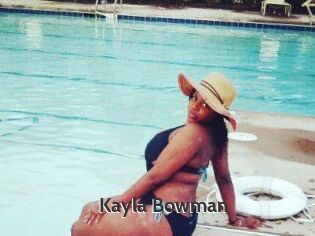 Kayla_Bowman