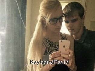 Kayla_and_David