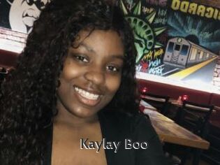 Kaylay_Boo