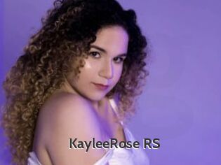 KayleeRose_RS