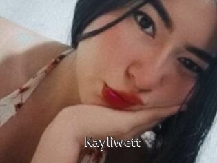 Kayliwett