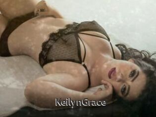 KeilynGrace