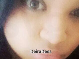 Keira_Kees