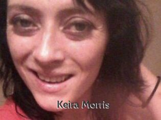 Keira_Morris