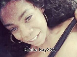 Keisha_KayXXX