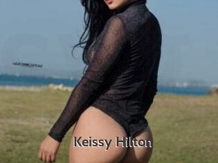 Keissy_Hilton