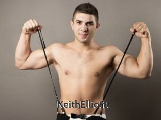 KeithElliottt