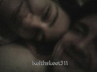 Keithskeet311