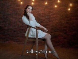 KelleyGrames