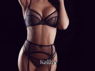 Kelllyy