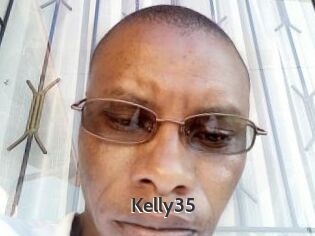 Kelly35