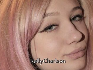 KellyCharlson