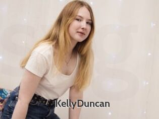 KellyDuncan