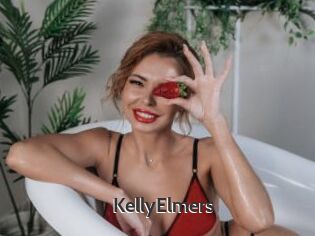 KellyElmers