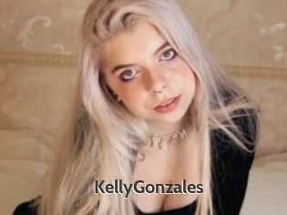 KellyGonzales