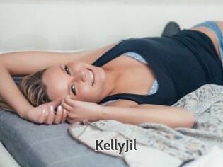 KellyJil