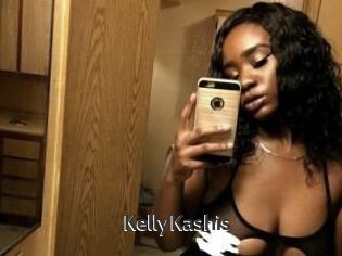 Kelly_Kashis