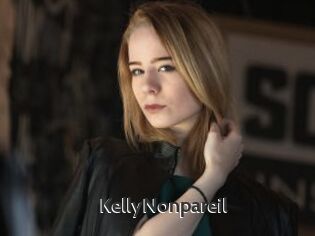 KellyNonpareil