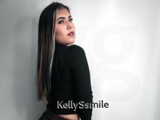 KellySsmile