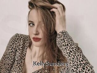KellySunders