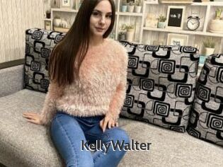 KellyWalter