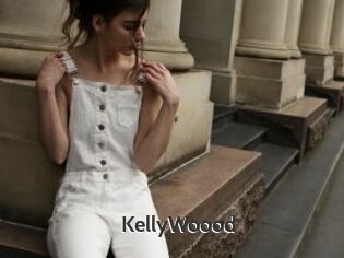 KellyWoood