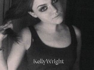 Kelly_Wright