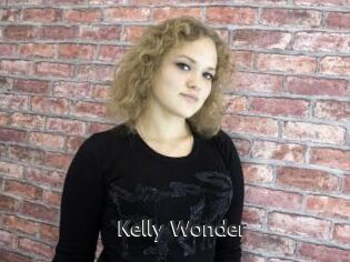 Kelly_Wonder
