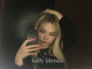 Kelly_blonde