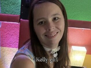 Kelly_girl