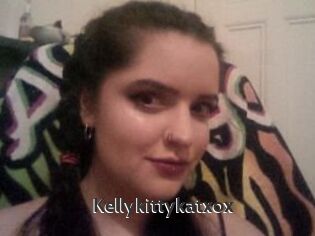 Kellykittykatxox