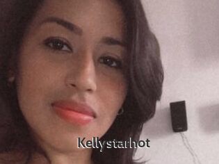 Kellystarhot