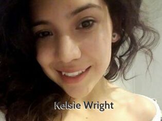 Kelsie_Wright