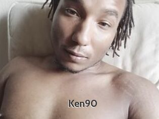Ken90