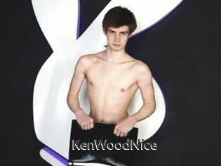 KenWoodNice