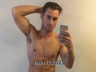 Ken_Doll25