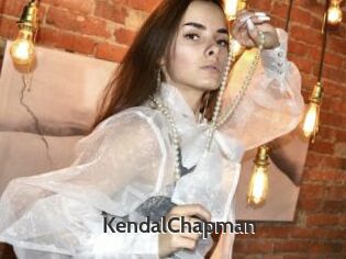 KendalChapman