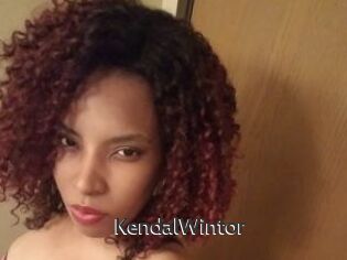 KendalWintor