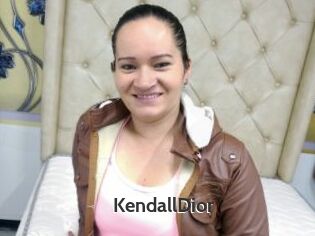 KendallDior