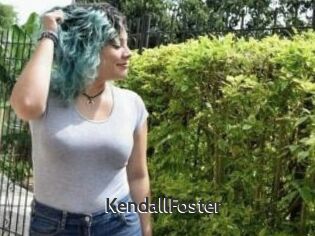 KendallFoster