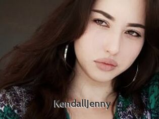 KendallJenny